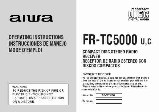 Aiwa Stereo System FR-TC5000-page_pdf